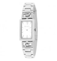 Watch Liu Jo Woman in Steel TLJ2093 - TLJ2093